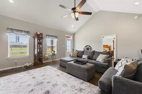 Other - 3258 Stonecypher Rd, Lucedale, MS 39452 photo 2 of 8