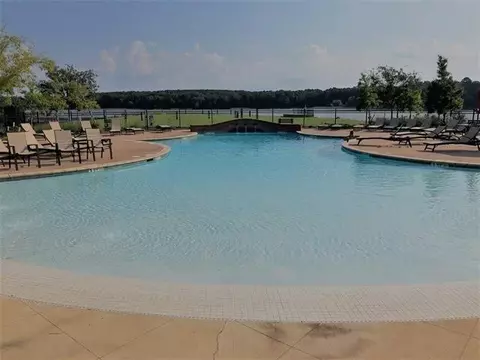 236 Lemoyne Blvd, Madison, MS 39110 photo 2