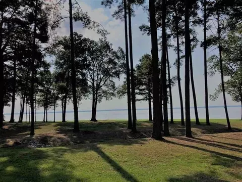 105 Louis Lefleur Blvd, Madison, MS 39110 photo 3