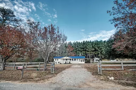 397 Keeli Rd, Carthage, MS 39051 photo 31