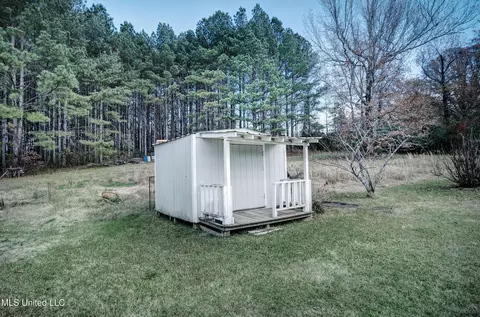 397 Keeli Rd, Carthage, MS 39051 photo 30