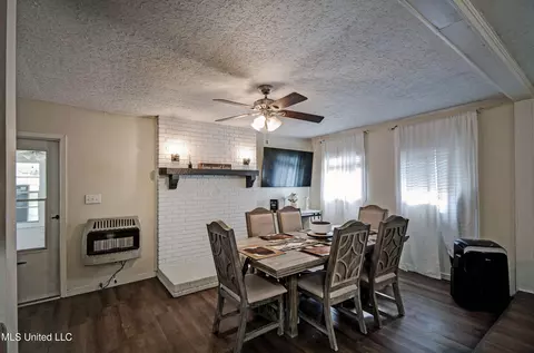397 Keeli Rd, Carthage, MS 39051 photo 9