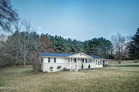 397 Keeli Rd, Carthage, MS 39051 photo 4