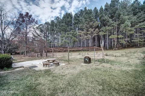 397 Keeli Rd, Carthage, MS 39051 photo 26