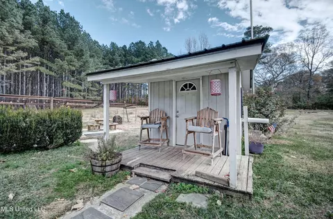 397 Keeli Rd, Carthage, MS 39051 photo 27