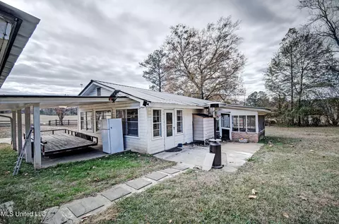 397 Keeli Rd, Carthage, MS 39051 photo 6