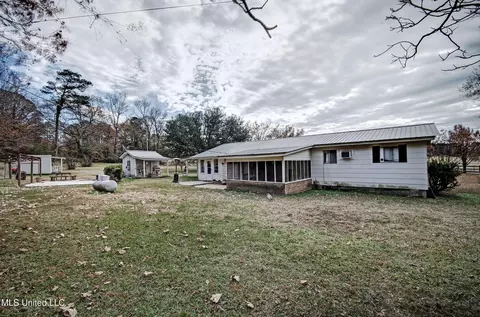 397 Keeli Rd, Carthage, MS 39051 photo 24
