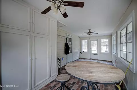 397 Keeli Rd, Carthage, MS 39051 photo 8
