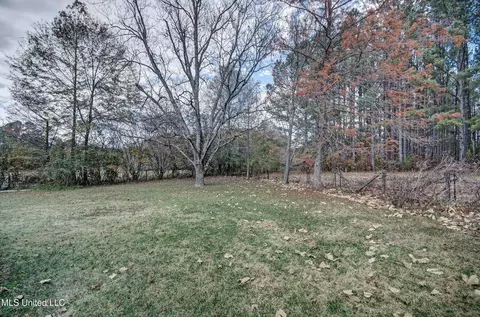 397 Keeli Rd, Carthage, MS 39051 photo 25