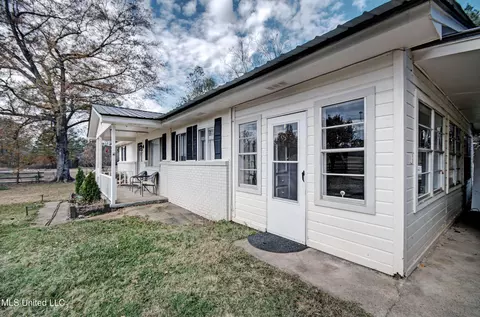 397 Keeli Rd, Carthage, MS 39051 photo 5