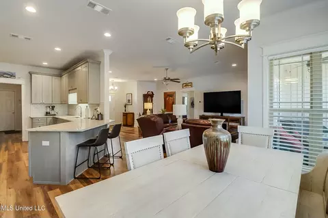 7 Canterbury Ln, Long Beach, MS 39560 photo 14