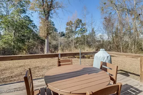 7 Canterbury Ln, Long Beach, MS 39560 photo 29