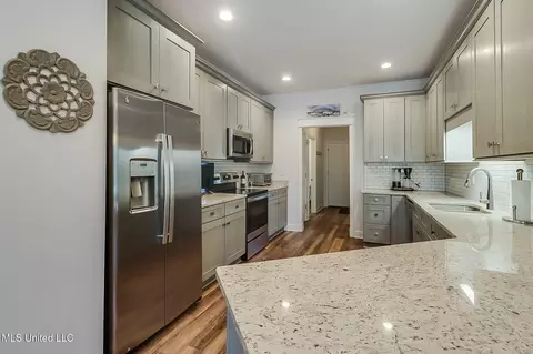 7 Canterbury Ln, Long Beach, MS 39560 photo 10
