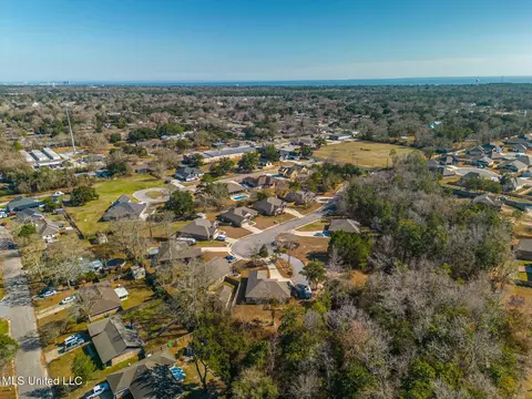 7 Canterbury Ln, Long Beach, MS 39560 photo 34