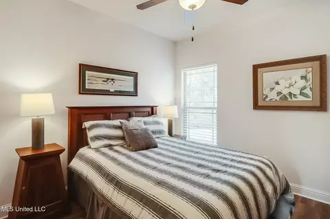 7 Canterbury Ln, Long Beach, MS 39560 photo 26