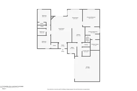 7 Canterbury Ln, Long Beach, MS 39560 photo 35