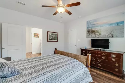 7 Canterbury Ln, Long Beach, MS 39560 photo 17