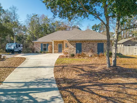 7 Canterbury Ln, Long Beach, MS 39560 photo 30