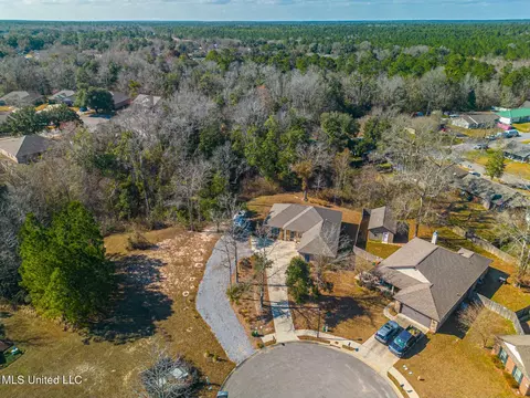 7 Canterbury Ln, Long Beach, MS 39560 photo 33