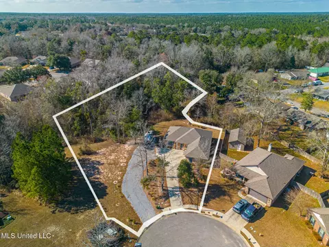 7 Canterbury Ln, Long Beach, MS 39560 photo 32