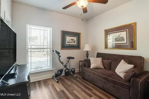 7 Canterbury Ln, Long Beach, MS 39560 photo 21