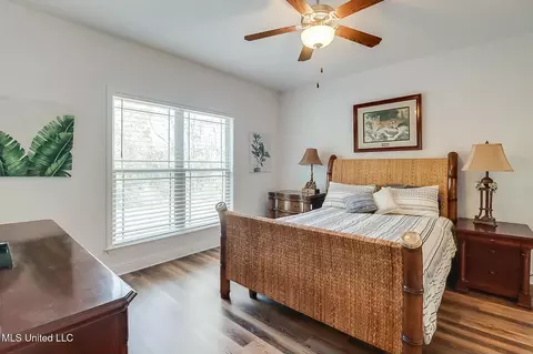 7 Canterbury Ln, Long Beach, MS 39560 photo 16
