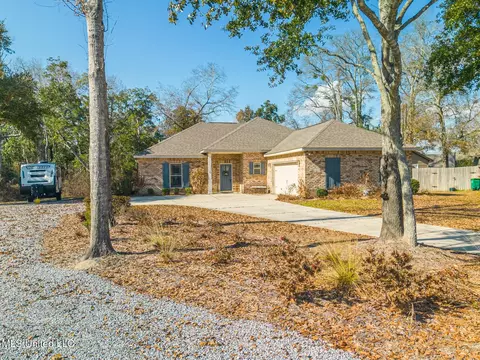 7 Canterbury Ln, Long Beach, MS 39560 photo 31