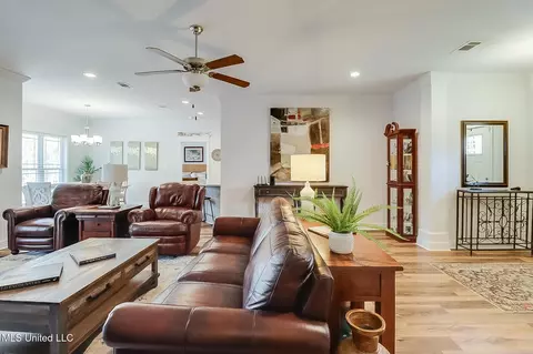 7 Canterbury Ln, Long Beach, MS 39560 photo 23