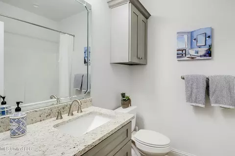 7 Canterbury Ln, Long Beach, MS 39560 photo 24