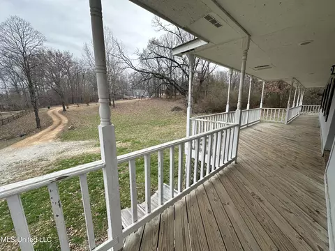 1809 David Rd, Coldwater, MS 38618 photo 4