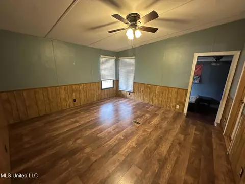 1809 David Rd, Coldwater, MS 38618 photo 11