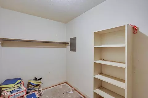 Other - 121 Yorkshire, Jackson, MS 39212 photo 11 of 13