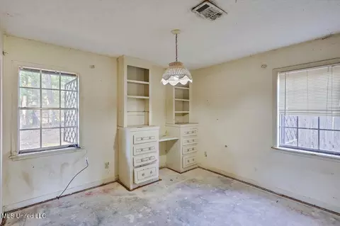 Bedroom - 121 Yorkshire, Jackson, MS 39212 photo 3 of 5