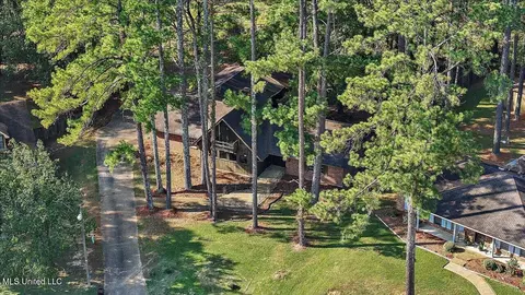 Other - 121 Yorkshire, Jackson, MS 39212 photo 6 of 13