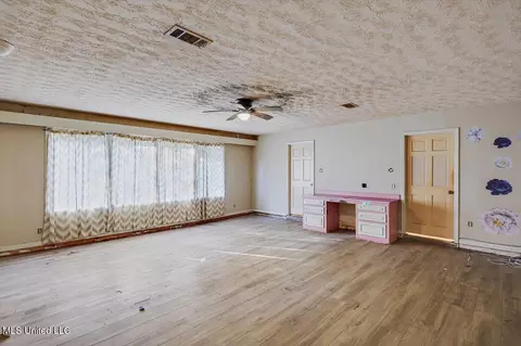 Bedroom - 121 Yorkshire, Jackson, MS 39212 photo 1 of 5