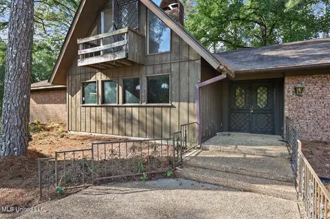 Other - 121 Yorkshire, Jackson, MS 39212 photo 1 of 13