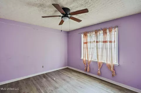 Bedroom - 121 Yorkshire, Jackson, MS 39212 photo 2 of 5