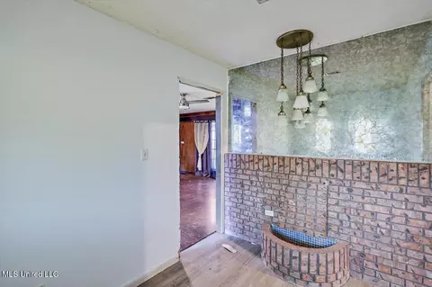Other - 121 Yorkshire, Jackson, MS 39212 photo 7 of 13