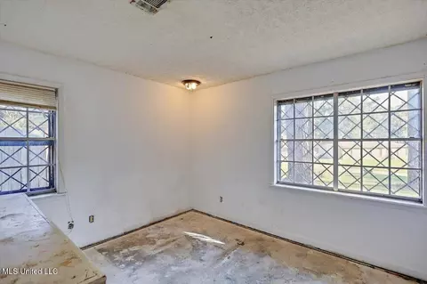Bedroom - 121 Yorkshire, Jackson, MS 39212 photo 4 of 5