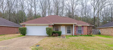 308 Willow Bay Dr, Byram, MS 39272