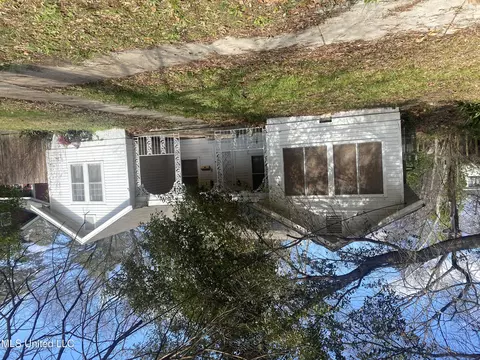 848 Fairview St, Jackson, MS 39202 photo 1