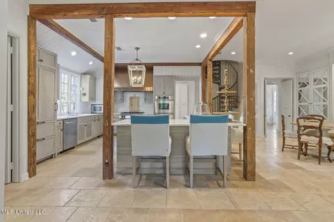 Kitchen - 106 N Meadowbrook, Jackson, MS 39211 photo 6 of 6