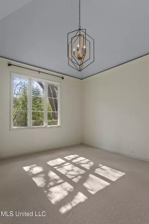 Bedroom - 106 N Meadowbrook, Jackson, MS 39211 photo 1 of 8