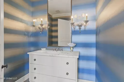 Other - 106 N Meadowbrook, Jackson, MS 39211 photo 3 of 14