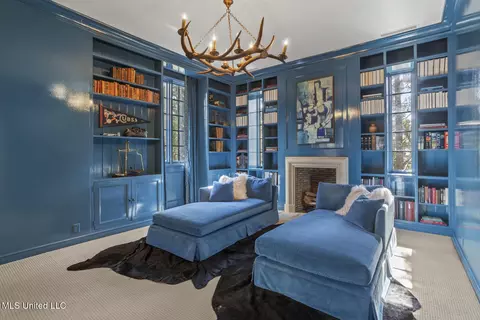 Other - 106 N Meadowbrook, Jackson, MS 39211 photo 5 of 14