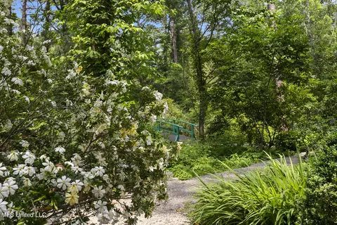 Exterior - 106 N Meadowbrook, Jackson, MS 39211 photo 9 of 17