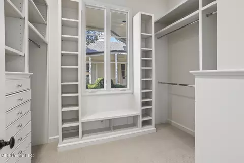 Other - 106 N Meadowbrook, Jackson, MS 39211 photo 6 of 14