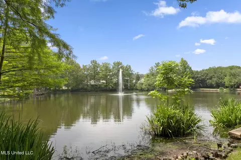 View/Area - 106 N Meadowbrook, Jackson, MS 39211 photo 1 of 2