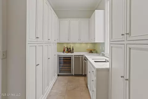 Other - 106 N Meadowbrook, Jackson, MS 39211 photo 10 of 14