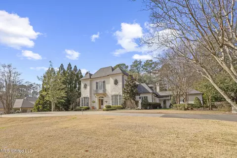Other - 106 N Meadowbrook, Jackson, MS 39211 photo 1 of 14